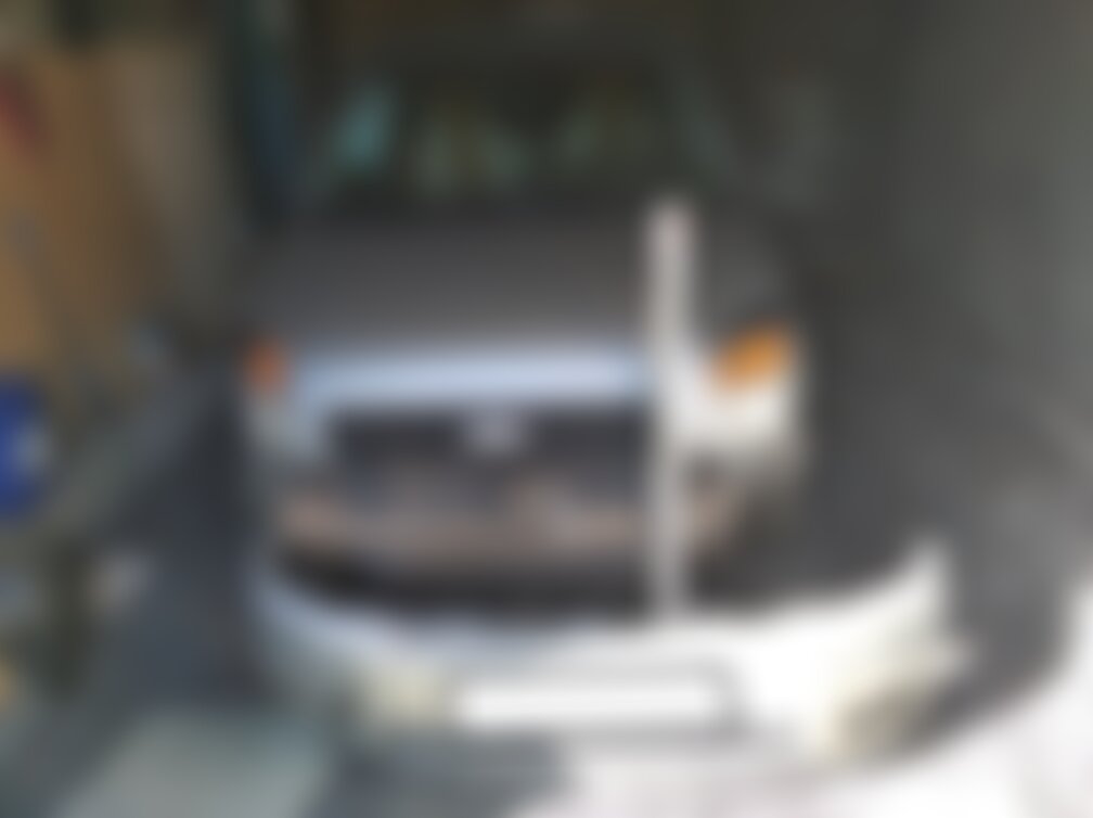 Ford Fusion 2005 г
