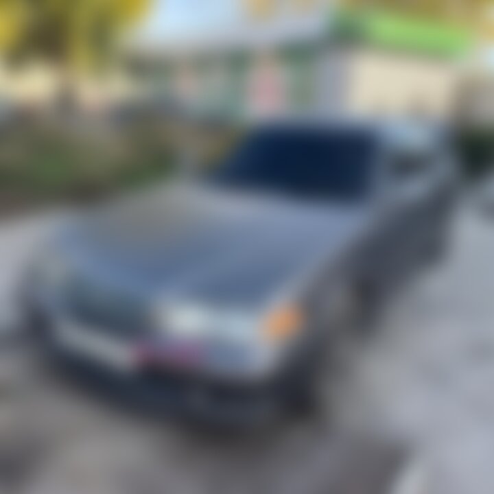 Toyota Mark II 1998 г