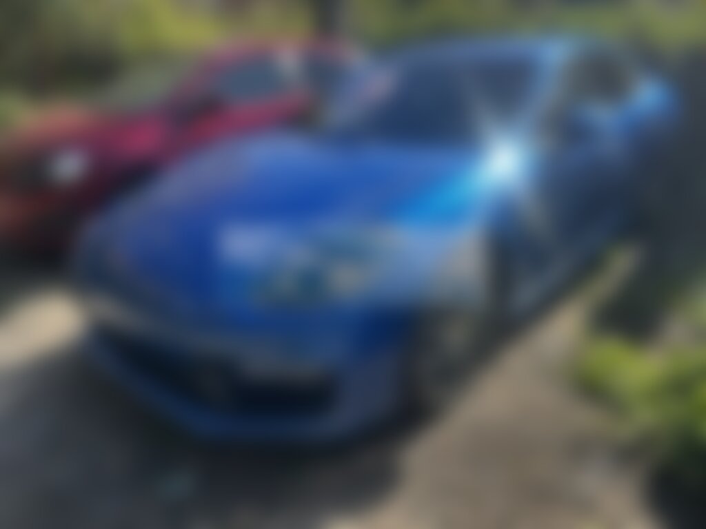 PORSCHE PANAMERA 2017 г