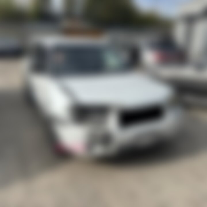 Subaru Forester 2002 г