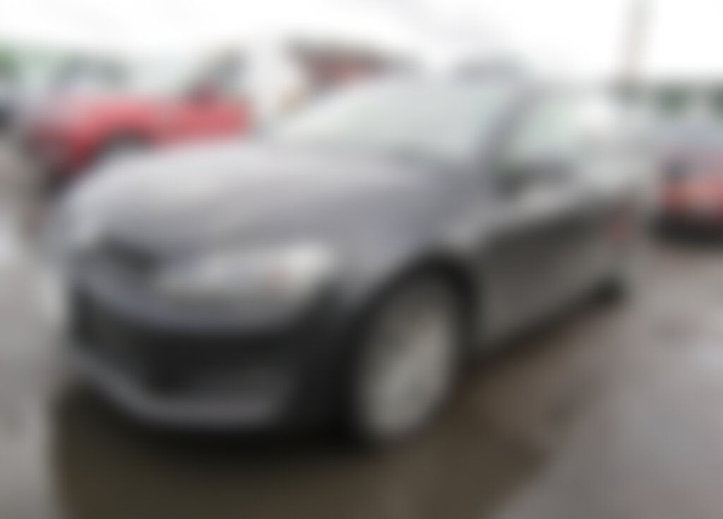 Volkswagen Golf 2014 г