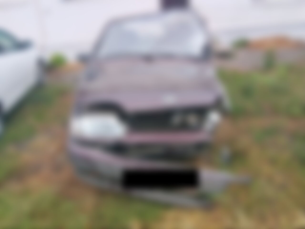 ВАЗ (Lada) 211440 2012 г