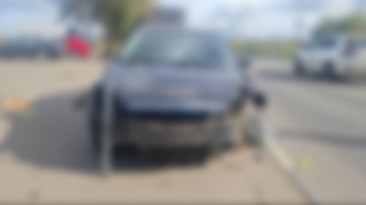 Ford Focus 2011 г