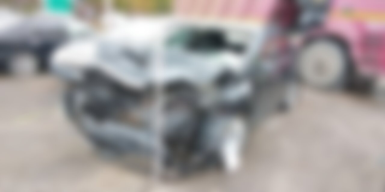 Ford Focus 2010 г