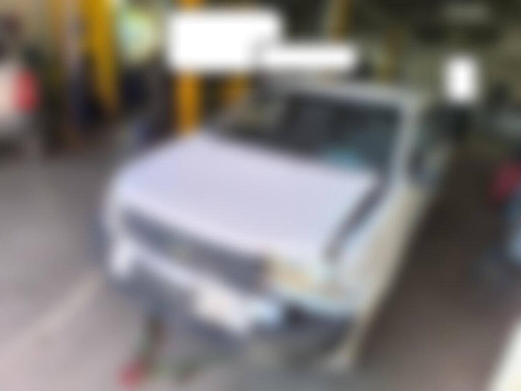 Toyota Probox 2003 г