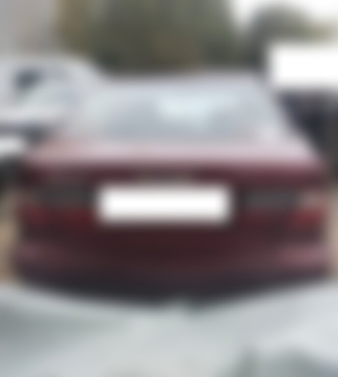 Nissan Almera 1999 г