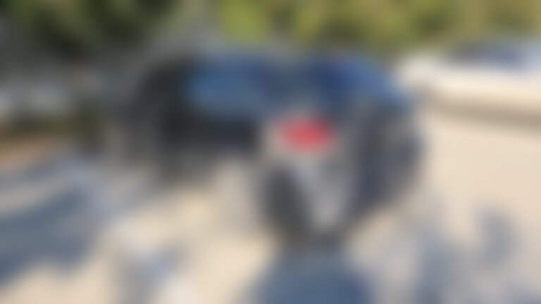Opel Astra 2008 г