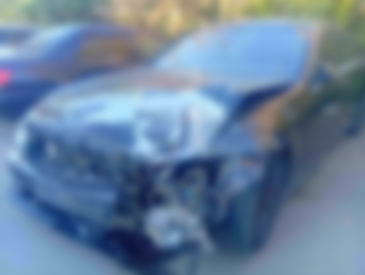 Mercedes-Benz S-Класс 2008 г