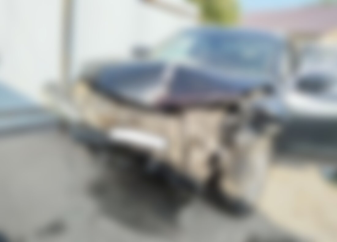 Nissan X-Trail 2015 г