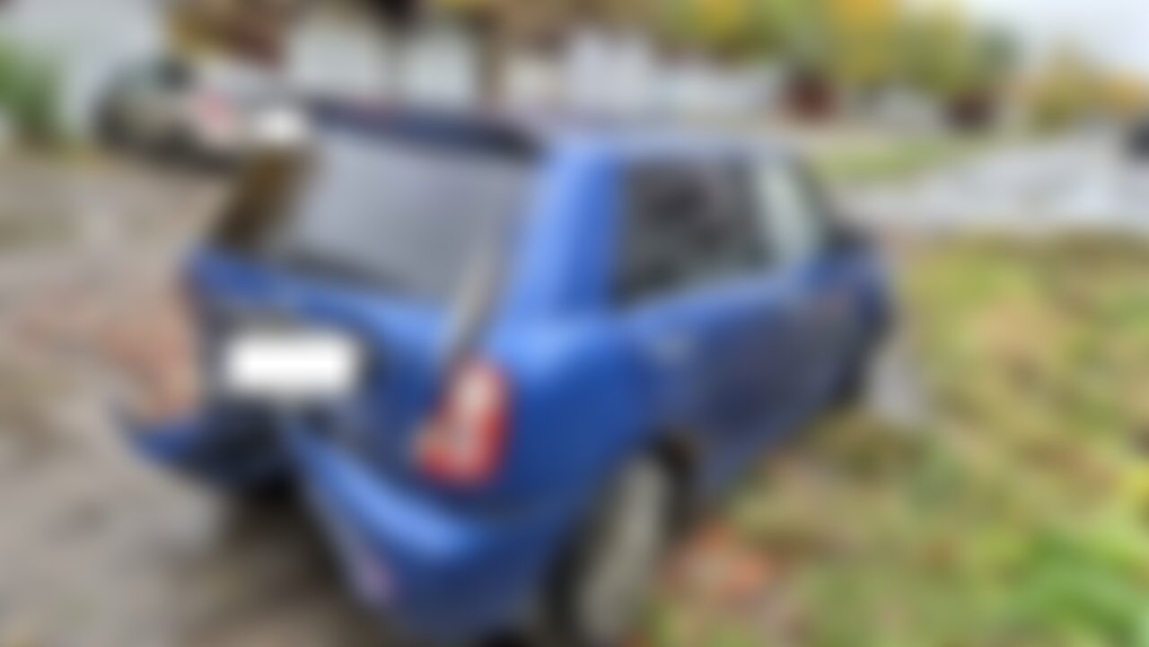 Lifan 113300 2012 г