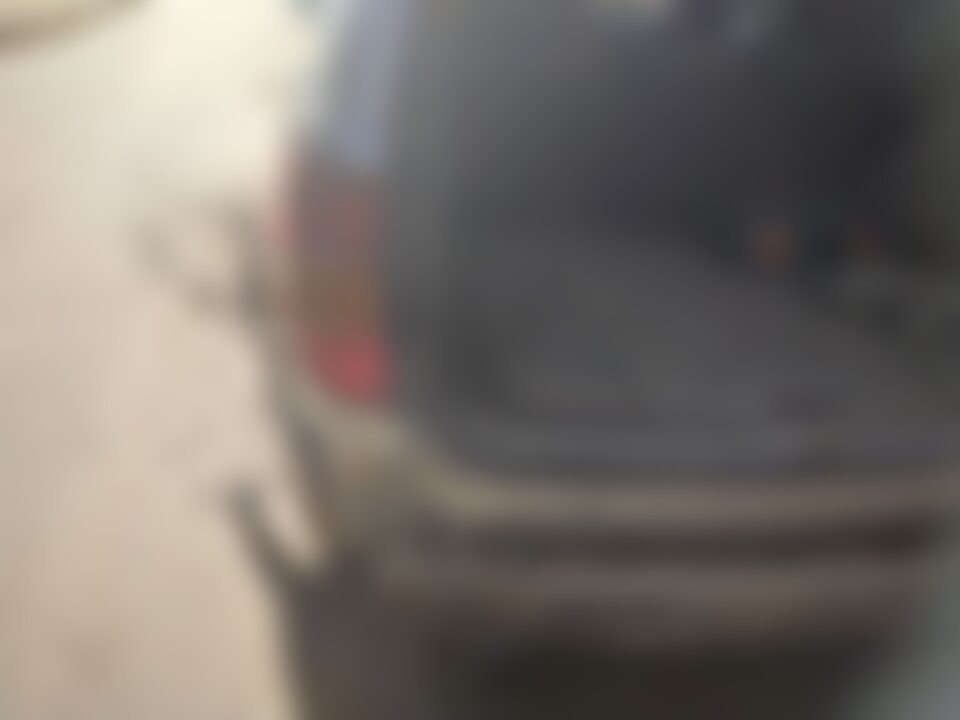 Pontiac Vibe 2002 г