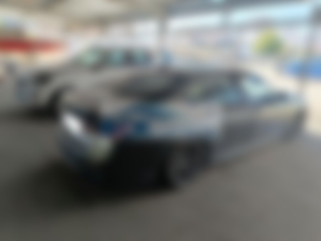 BMW 730d xDrive 2021 г