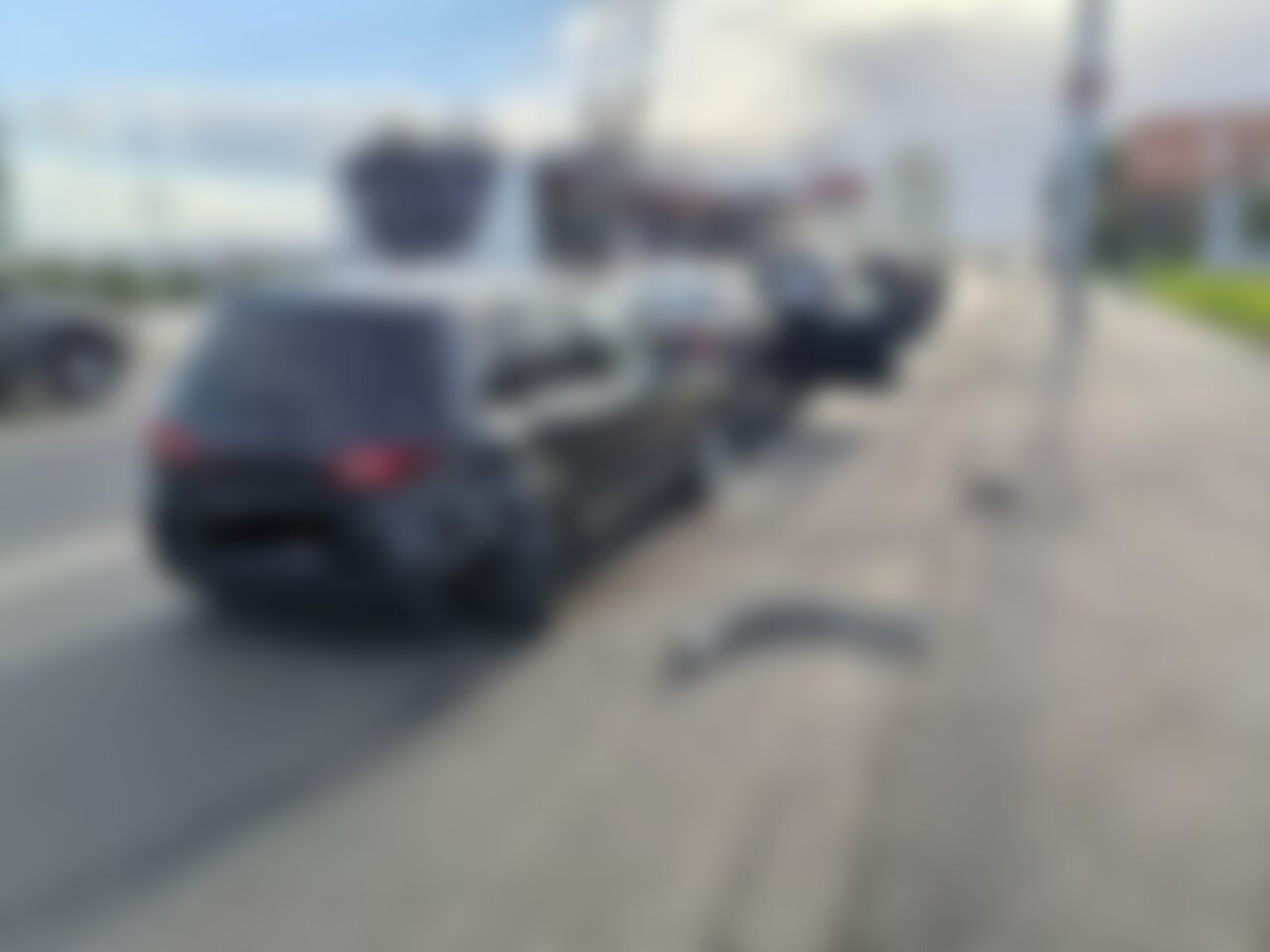 Mazda Demio 2005 г