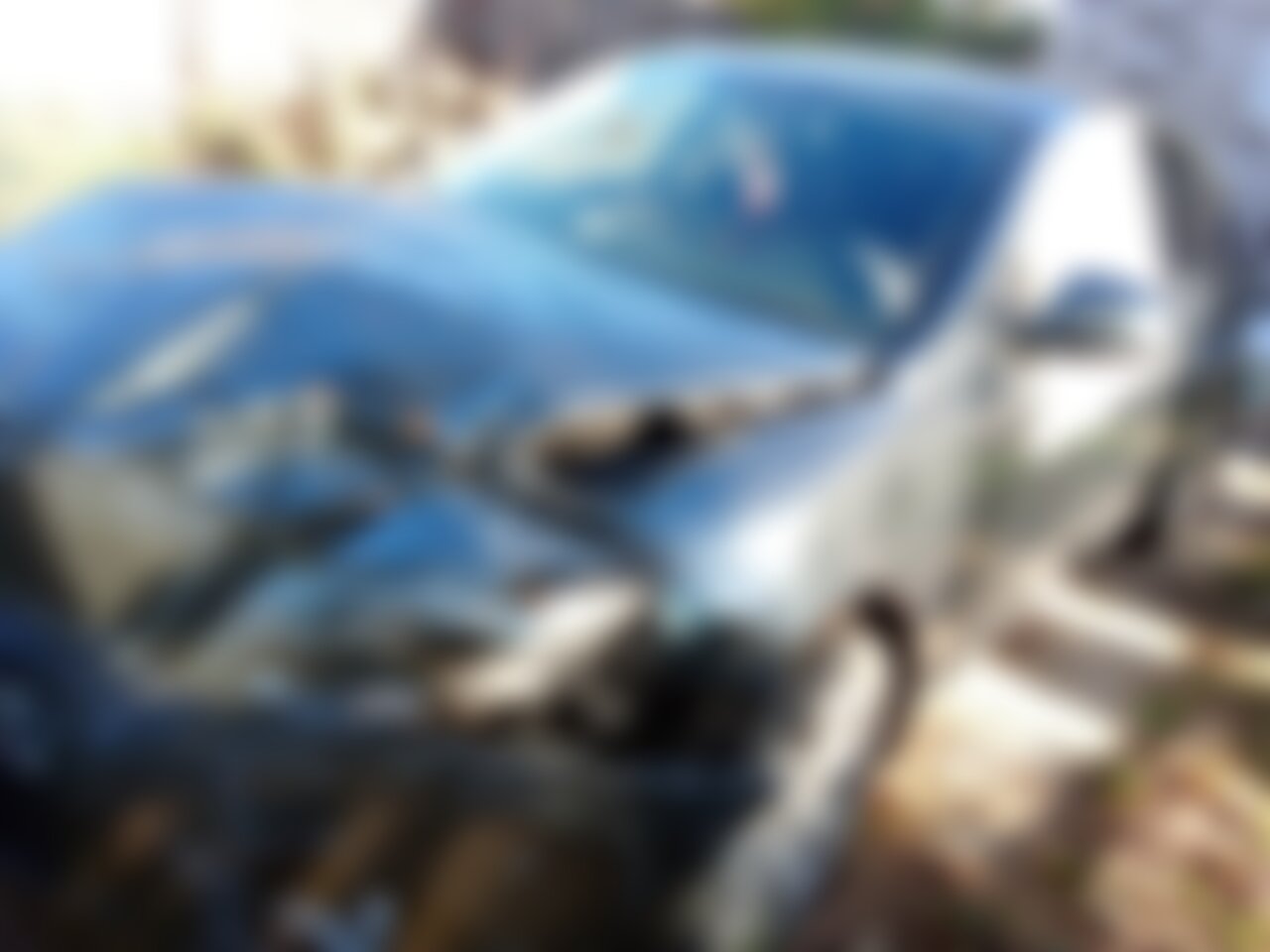 Skoda Octavia 2010 г
