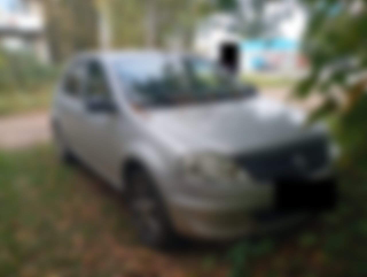 RENAULT LOGAN 2013 г