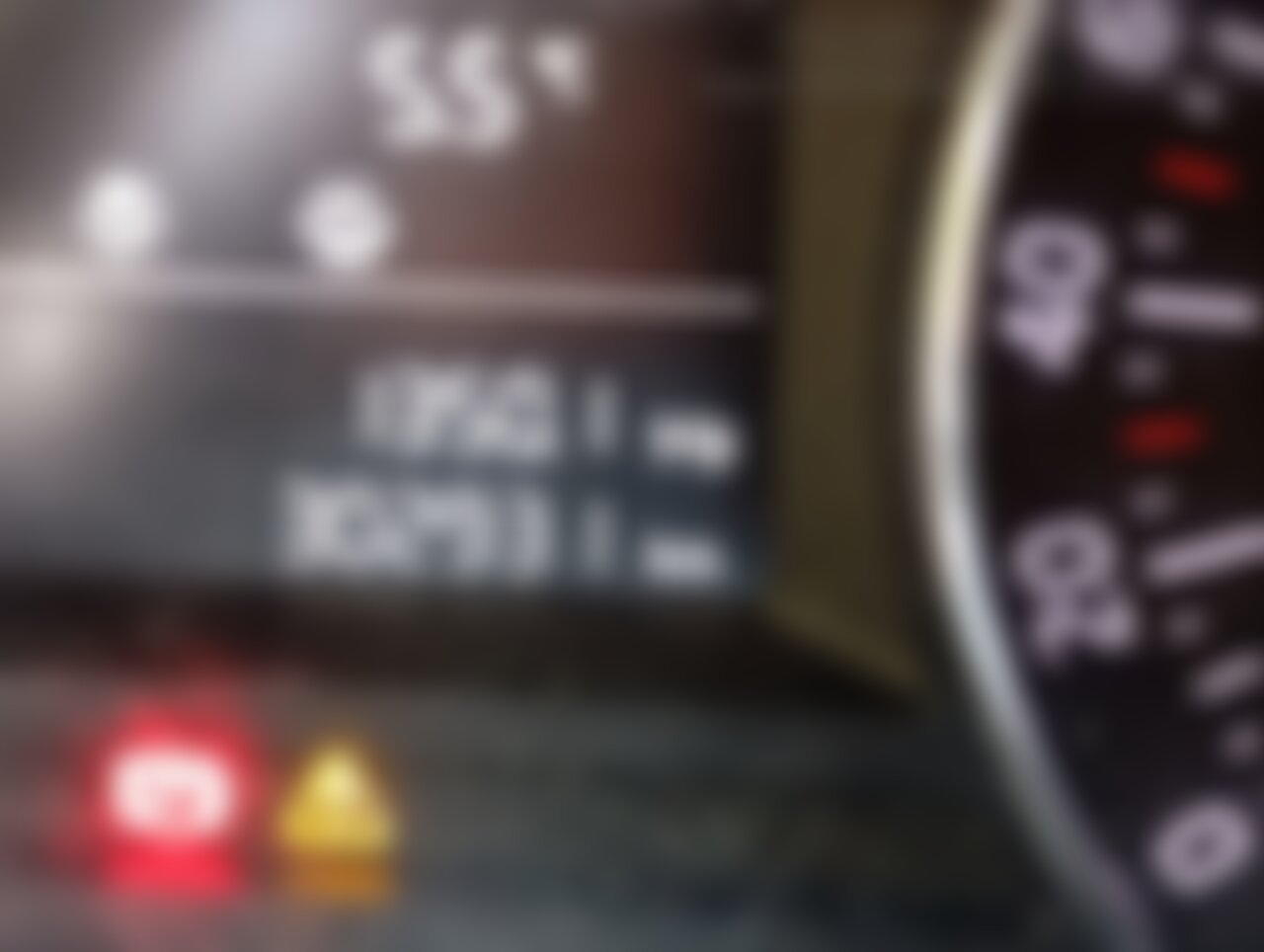 Skoda Octavia 2014 г