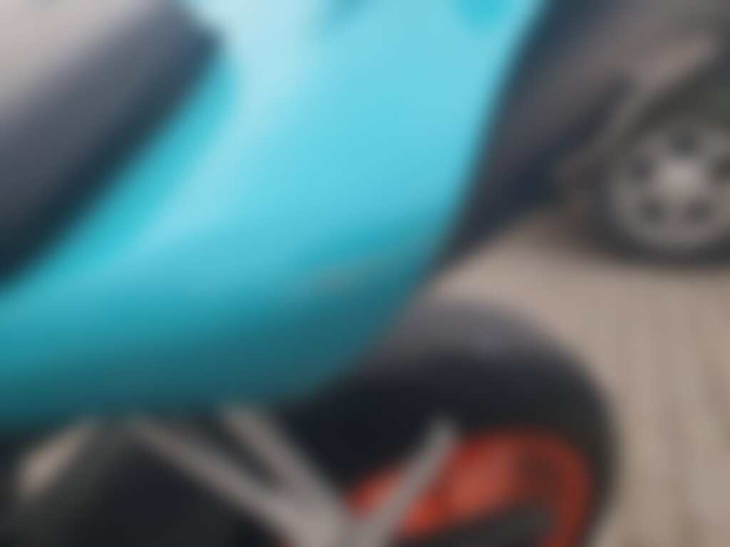 YAMAHA YZF-R1 2007 г