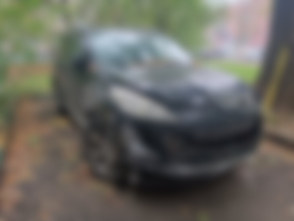 Peugeot 4007 2010 г