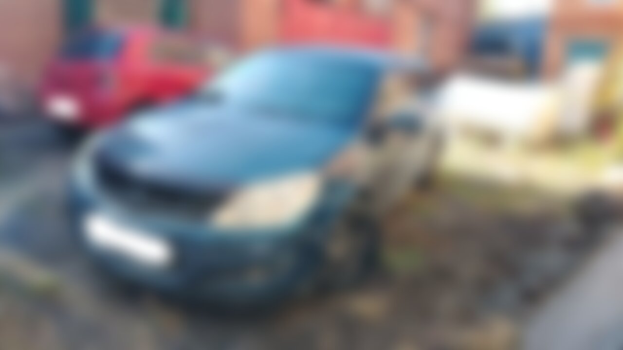 Opel Astra 2007 г
