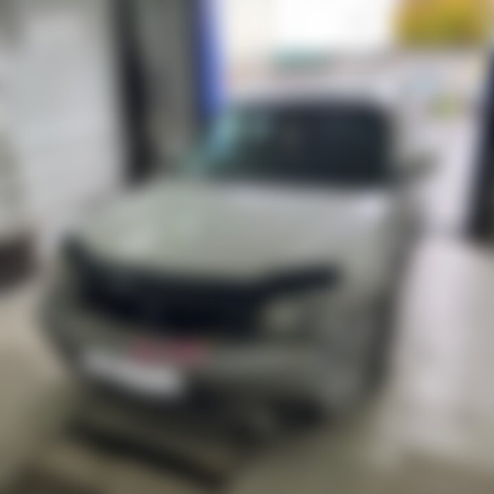 Subaru Legacy Lancaster 2000 г