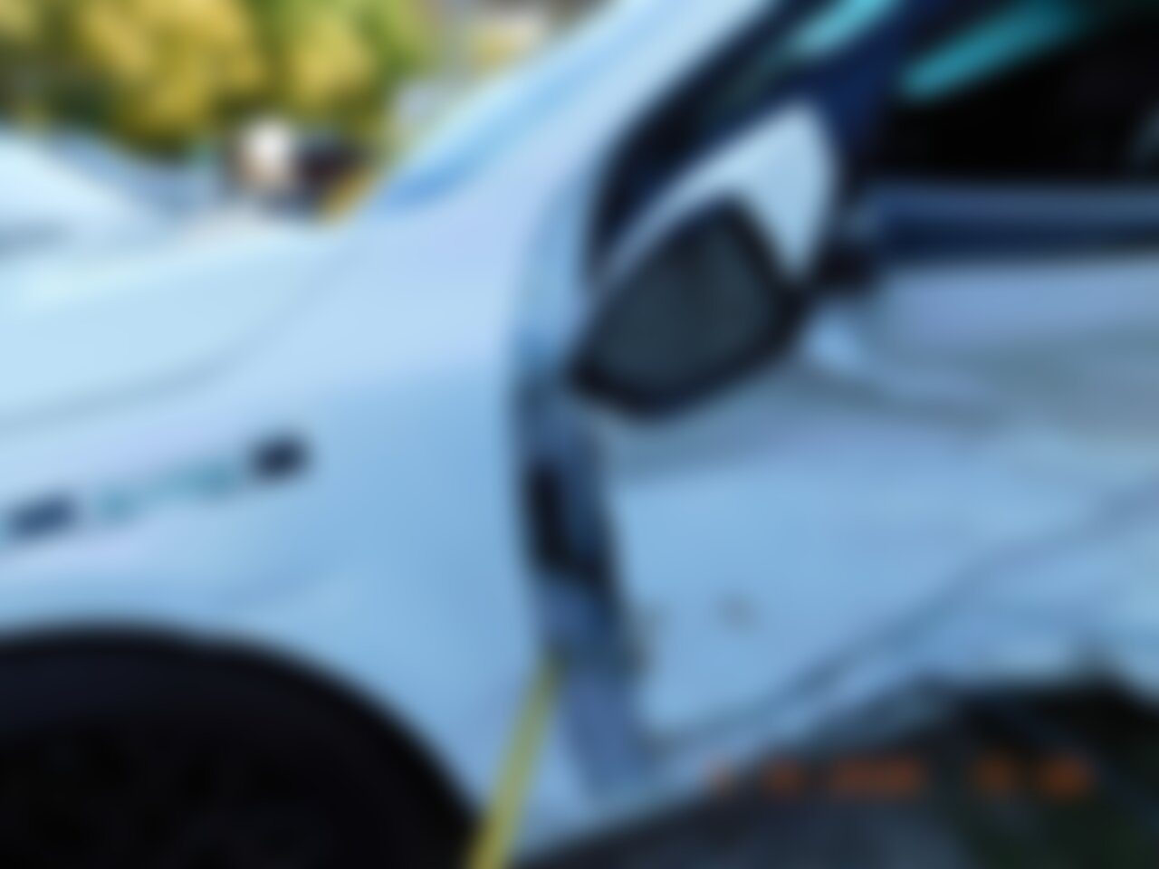 Skoda Octavia 2016 г