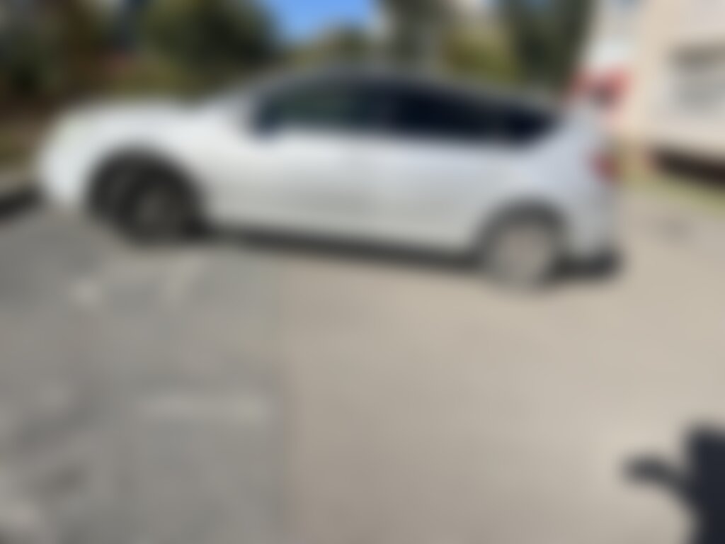 Toyota Caldina 2003 г