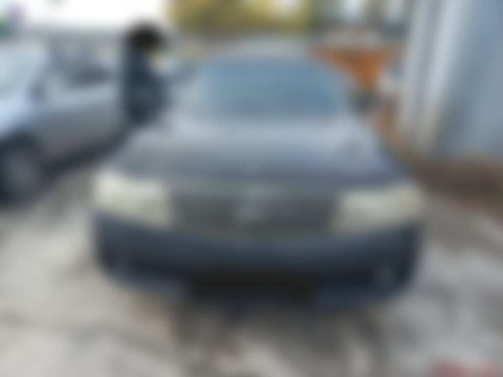 Nissan ГЛОРИЯ 2000 г