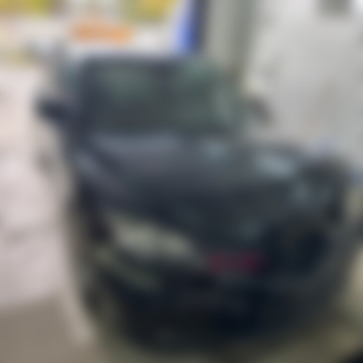 Mazda 3 2006 г