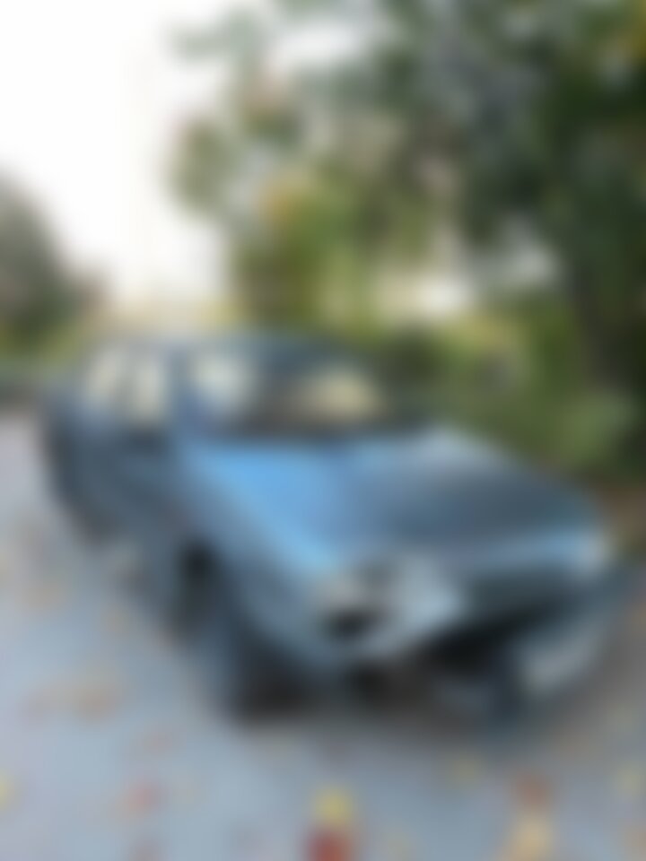 ВАЗ (Lada) 21154 2007 г