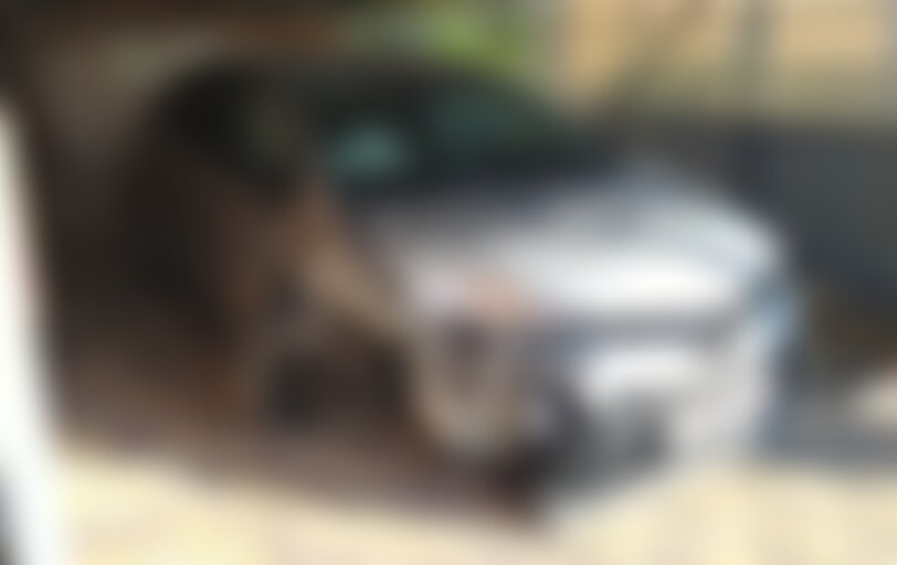 Toyota Corolla 2019 г