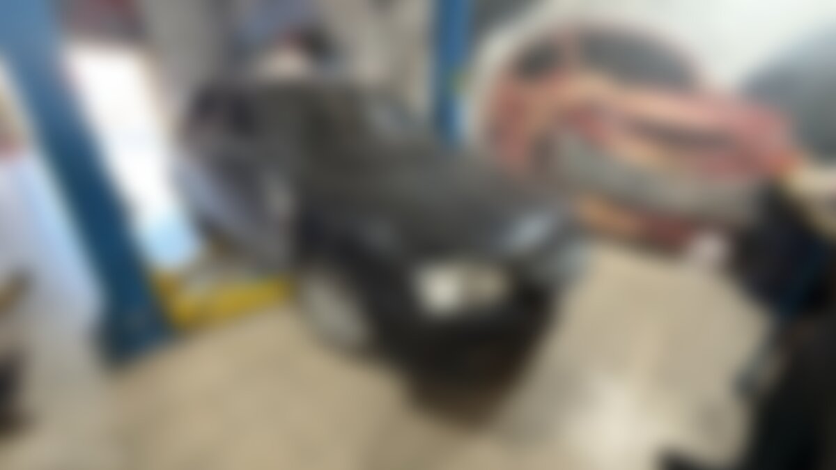 Hyundai Accent 2006 г