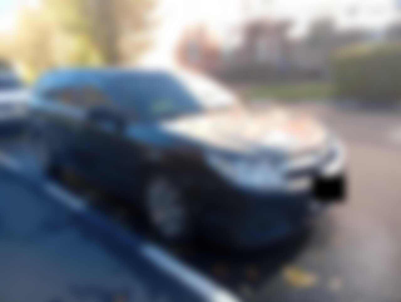 OPEL Vectra 2006 г