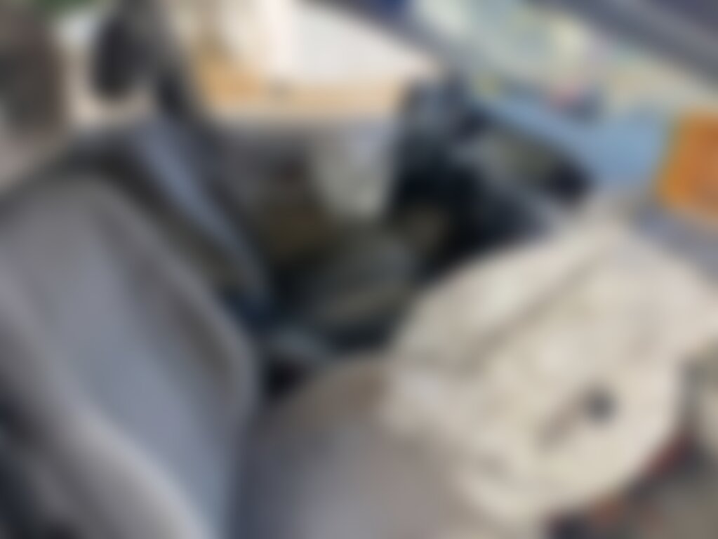 Opel Omega 1994 г