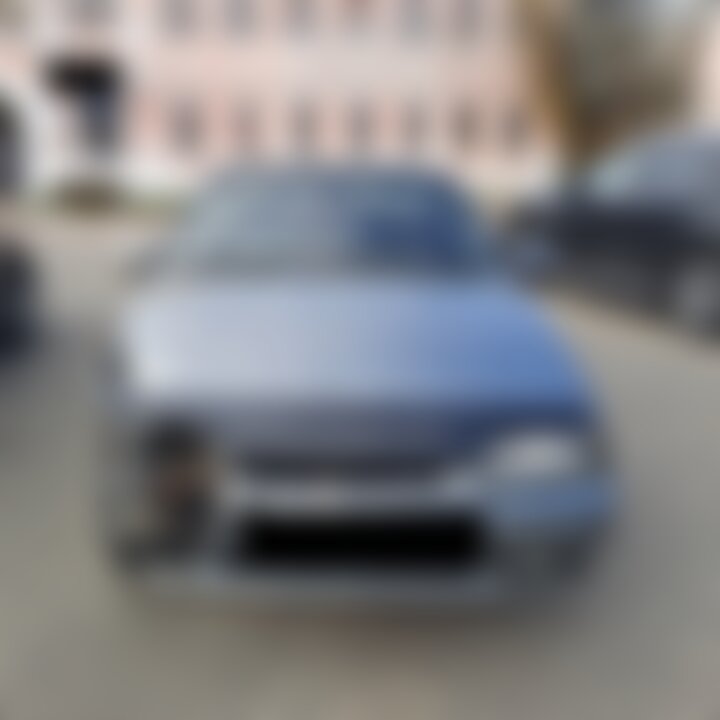 ВАЗ (Lada) Samara 2007 г