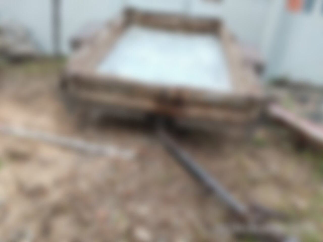 кмз 8136 1998 г