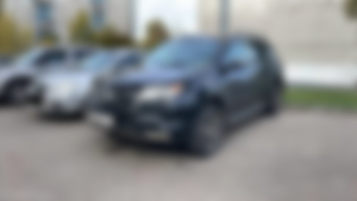 Acura MDX 2006 г