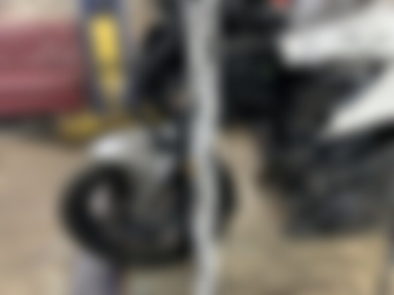 CFMOTO 700MT 2024 г