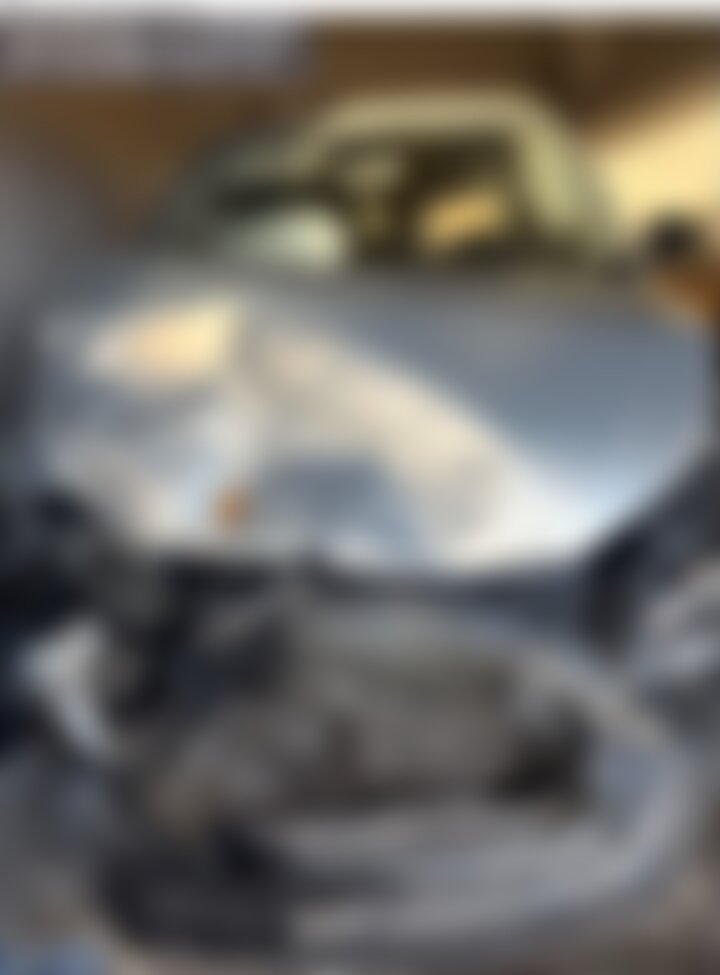 Volkswagen Polo 2010 г