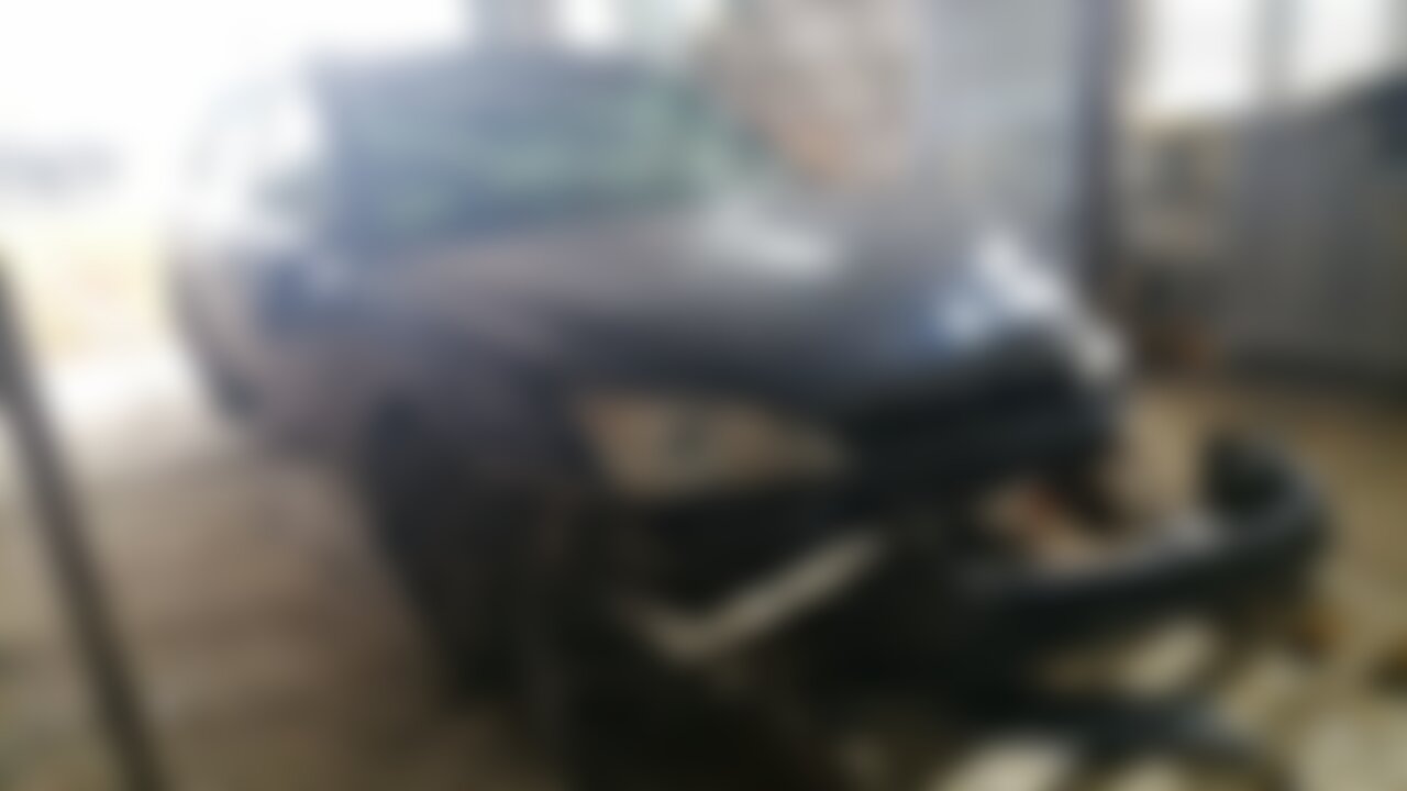 Ford Mondeo 2004 г