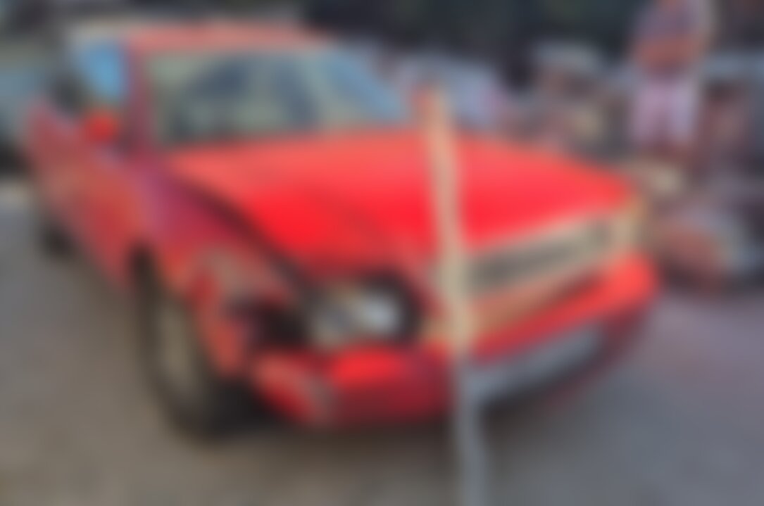 Audi A4 1995 г