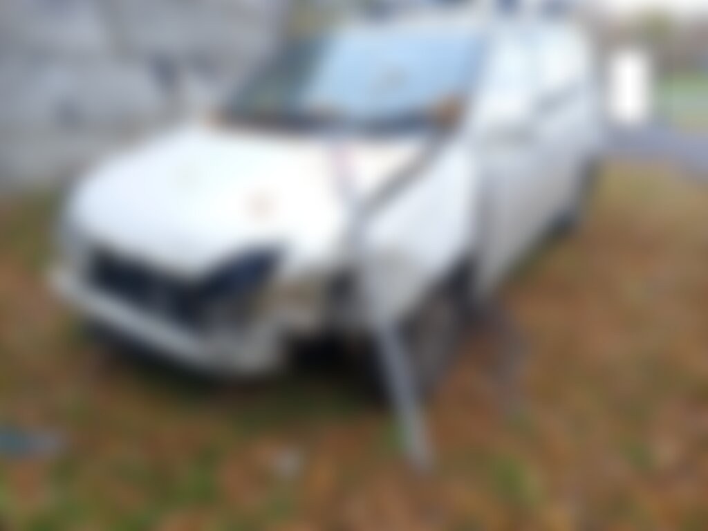 Toyota Gaia 1998 г