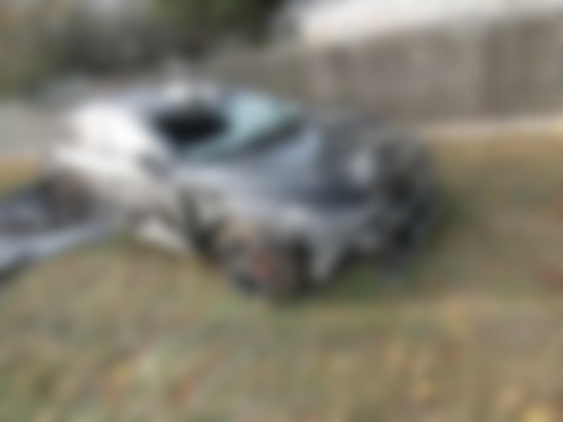 Changan UNI-V 2024 г