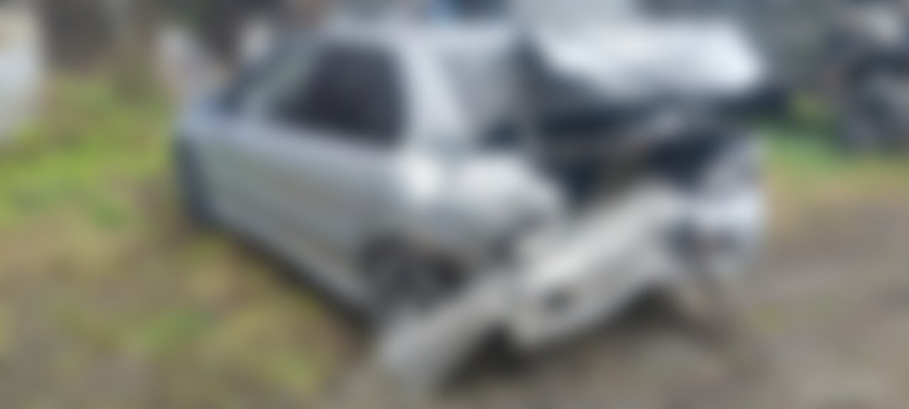 Mitsubishi Lancer 2004 г