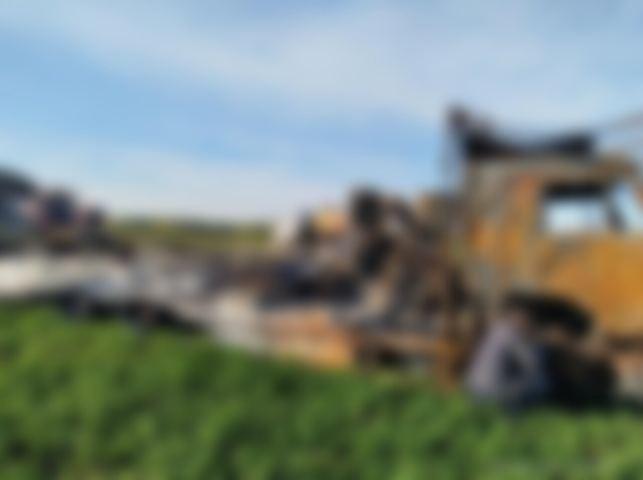 Отсутствует 8751С1 2021 г