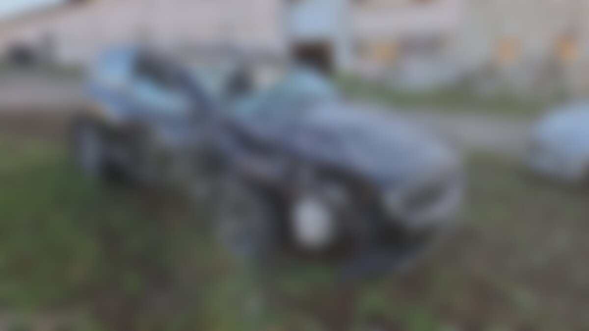 Geely Emgrand 2023 г