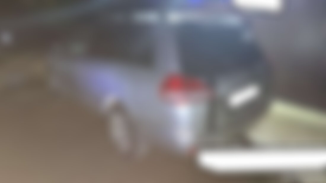 Nissan Wingroad 2000 г