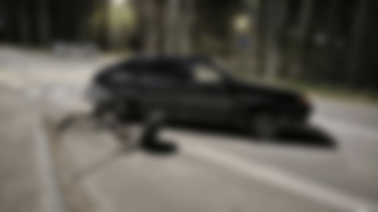 ВАЗ (Lada) 2114 2011 г
