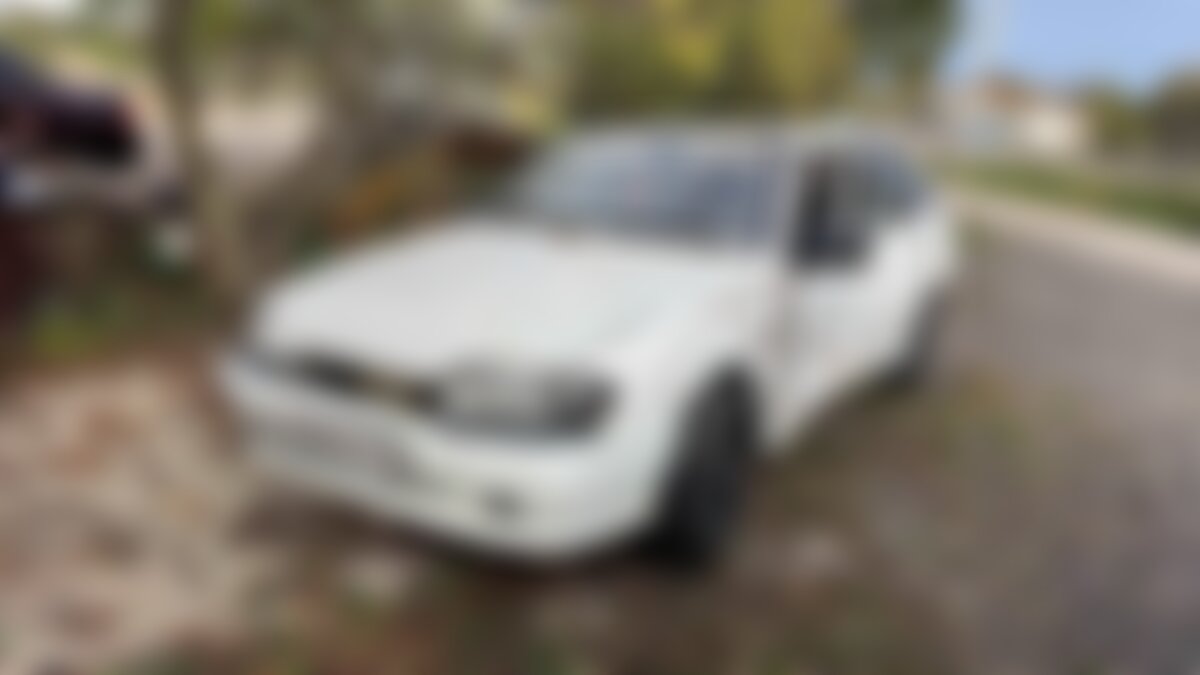 ВАЗ (Lada) 211440 2012 г