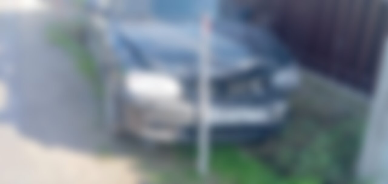 Hyundai Accent 2007 г