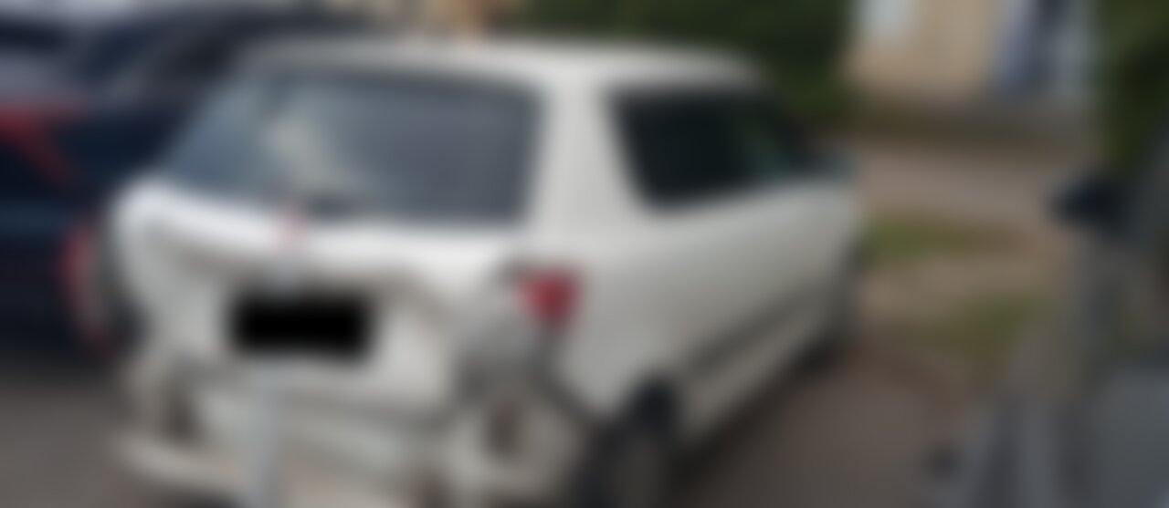 SKODA FABIA 2010 г